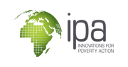 IPA-Logo transparent